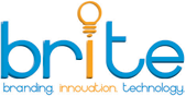 BRITE: branding, innovation, technology