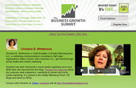 business-growth-summit-2011-whittemore.jpg