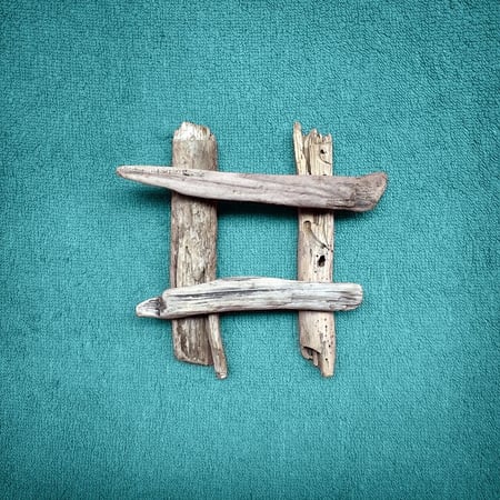 What’s a #Hashtag & Why Should You Care?