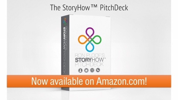 StoryHow-Pitchdeck_available_on_amazon