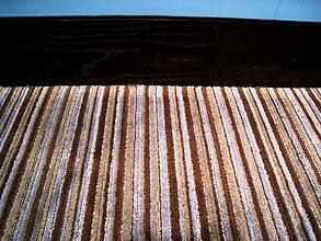 Art of Living Floor Covering