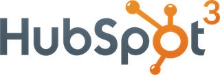 What's New from INBOUND 12: HubSpot 3, Inbound Marketing Wisdom What's New from INBOUND 12: HubSpot 3, Inbound Marketing Wisdom