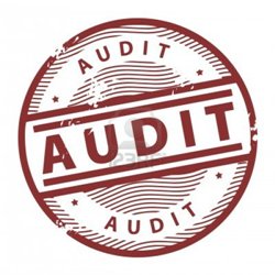 Audit your content