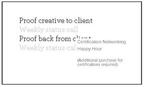 Website redesign irritant: illegible text