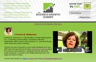 business-growth-summit-2011-whittemore.jpg