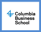 Columbia Business School