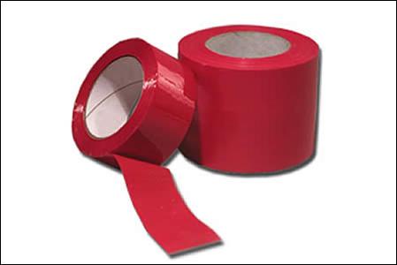 customer experience red tape