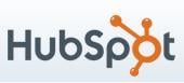 Hubspot for Inbound Marketing