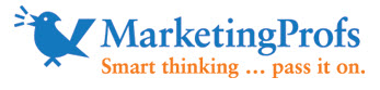 MarketingProfs Contributor
