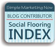 Social Flooring Index Blog Reviews