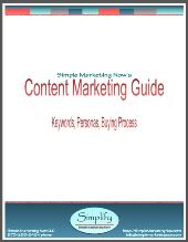 Content Marketing Guide