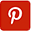 Simple Marketing Now on Pinterest