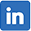 Simple Marketing Now on LinkedIn