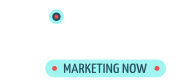simple-marketing-now-logo.png
