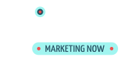 Simple Marketing Now LLC