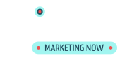 Simple Marketing Now LLC