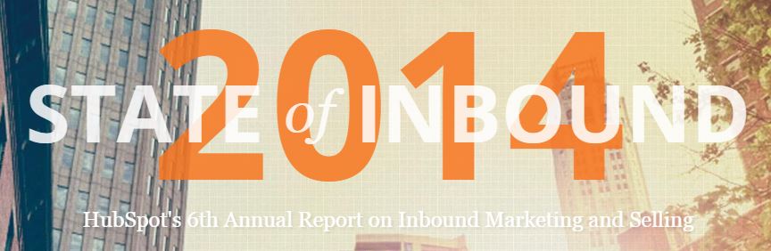 State-of-inbound-2014