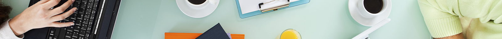 Content Talks Business Blog