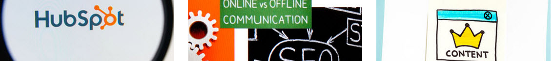 Social Media Monitoring and Analysis