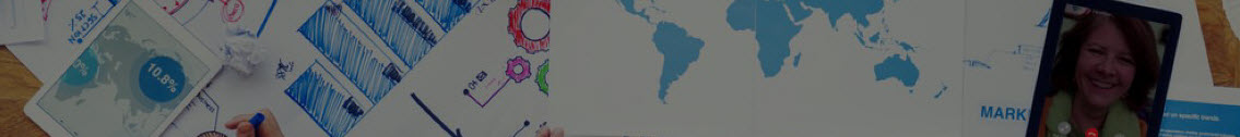 default-interior-banner.jpg
