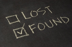 Paid Search to get found online