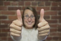 11 Undeniable Signs of Inbound Marketing Success