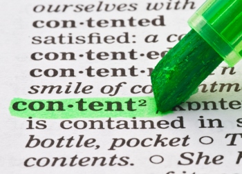 Top Content Talks Business articles 2013