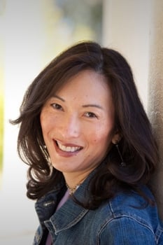 Denise Lee Yohn, What Great Brands Do