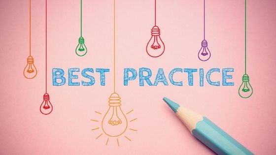 5 Best Practices for Meta Descriptions