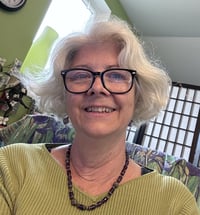 Christine B. Whittemore Christine B. Whittemore