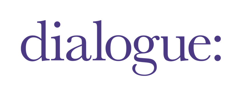 Dialogue_logo-01-1-300