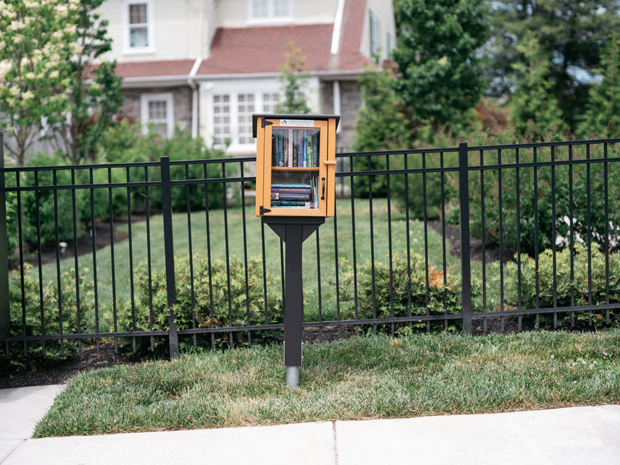 RR-Little-Free-Library_DSF6649