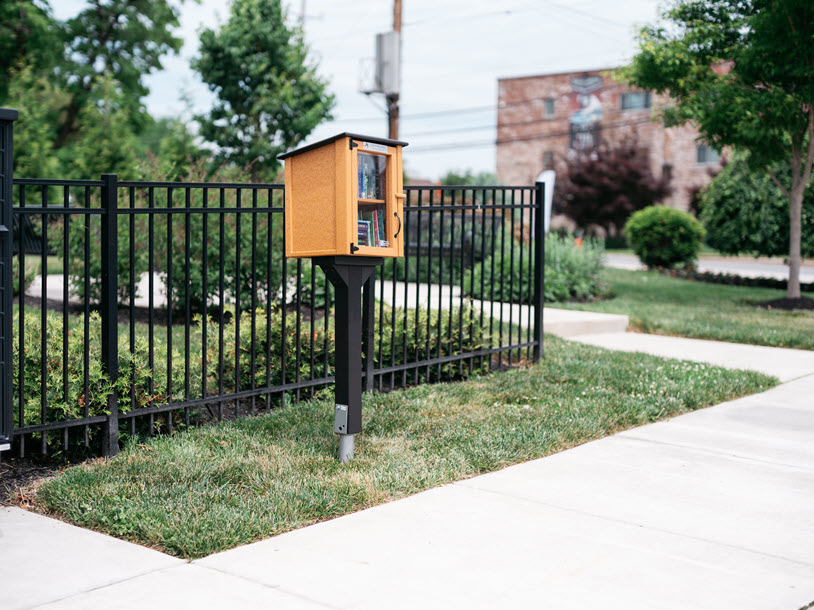 RR-Little-Free-Library_DSF6650