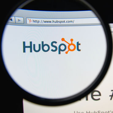 img-hubspot