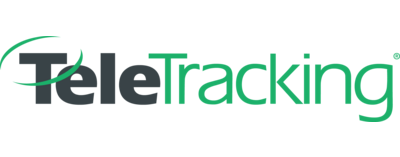 Teletracking