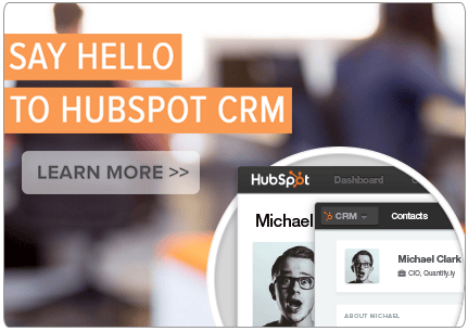 crm-square-001