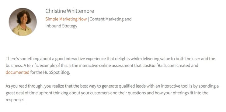 42 Experts Explain How to Get Qualified Leads with Interactive Content.jpg