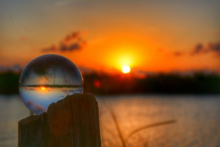 Interpreting the results from your inbound marketing data