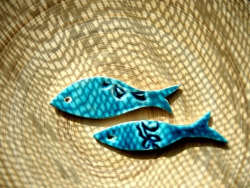 What Do You Need to Do Inbound Marketing? A way to capture leads