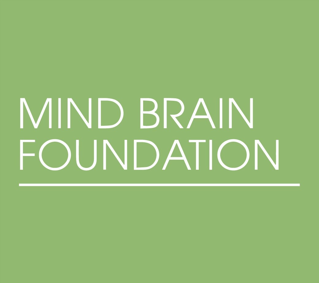 Mind-Brain-Thubnaill-White-With-Line-Green-Backround-250x222-1