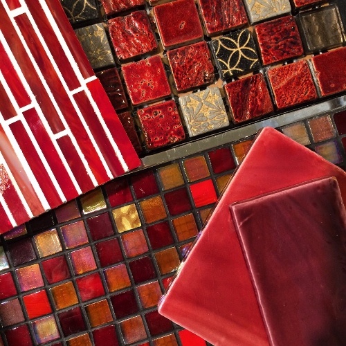 How Do I Make Social Media Relevant to Categories Like Flooring or Tile?