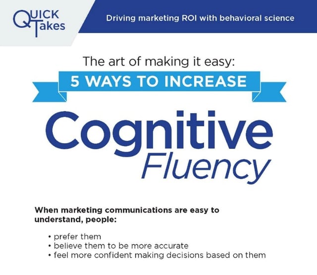 5-ways-to-increase-cognitive-fluency