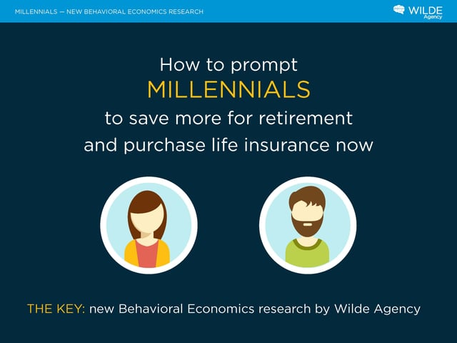 H2-Prompt-Millennials to save more for retirement