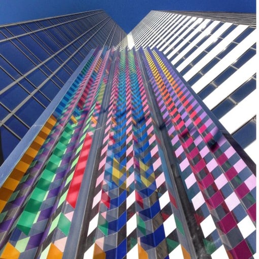 Have you tried the skyscraper technique for your content?