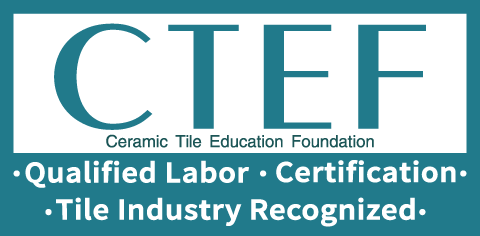 Small CTEF Alt