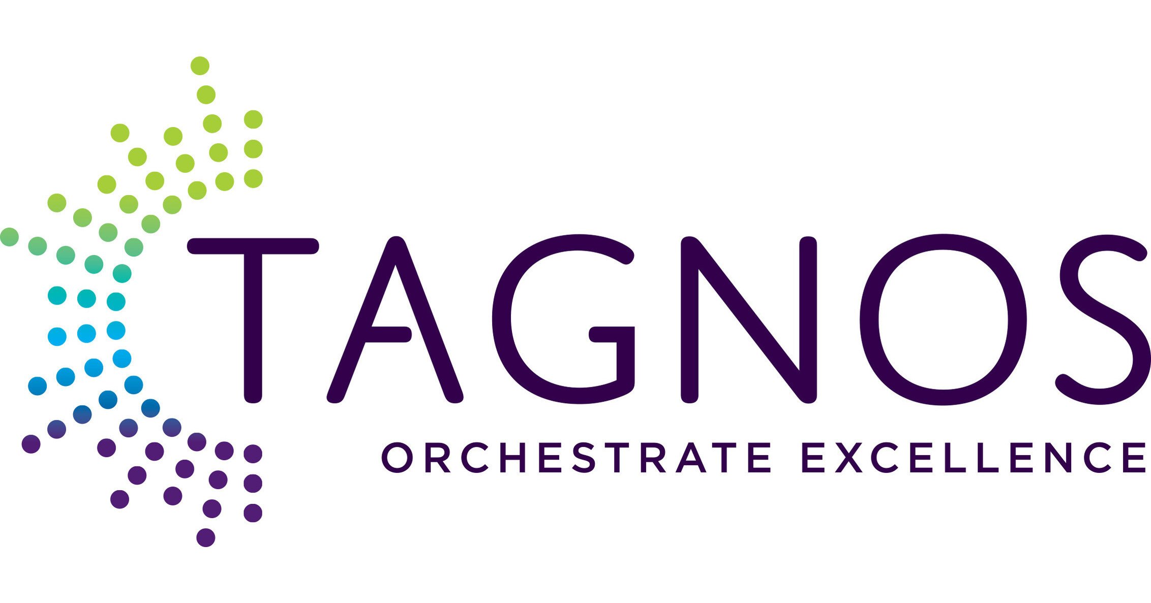 TAGNOS_Logo