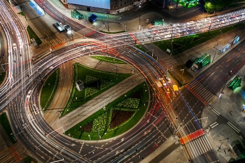 Are You Converting Enough Traffic into Leads?