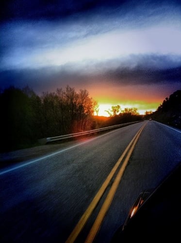 Website-Analytics-to-inspire-Driving-Business
