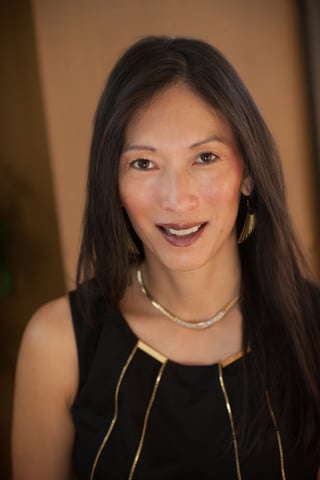 How Great Brand Building Creates Extraordinary Experiences: Denise Lee Yohn