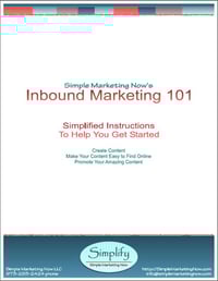 inbound-marketing-101-guide